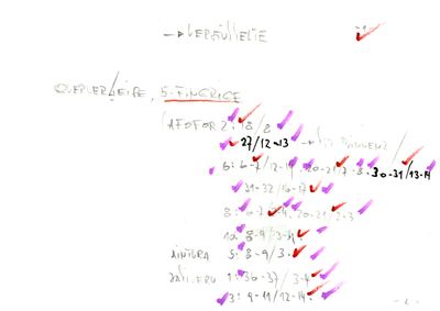 S1-K01-00000805