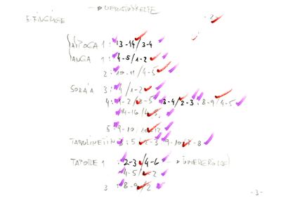 S1-K01-00000806