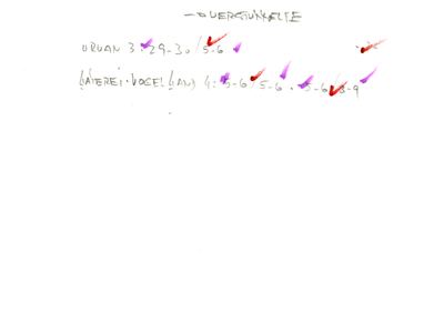 Card S1-K01-00000807 — facsimile