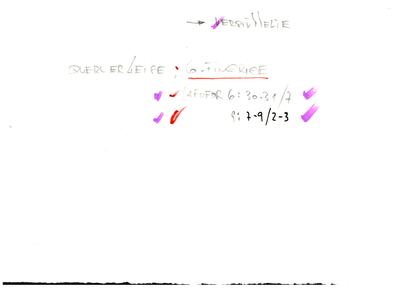 S1-K01-00000809
