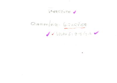 Card S1-K01-00000810 — facsimile