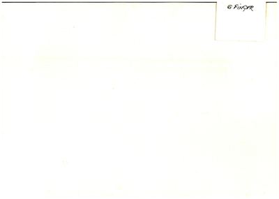 Card S1-K01-00000811 — facsimile