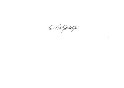 Card S1-K01-00000812 — facsimile