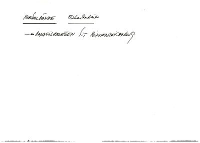 Card S1-K01-00000819 — facsimile