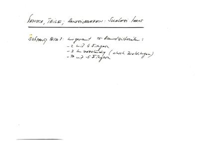 Card S1-K01-00000822 — facsimile