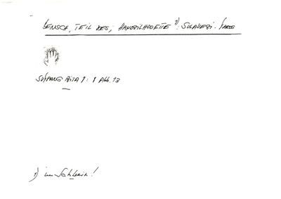 Card S1-K01-00000824 — facsimile