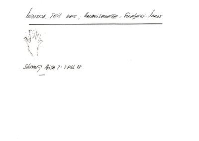 Card S1-K01-00000829 — facsimile