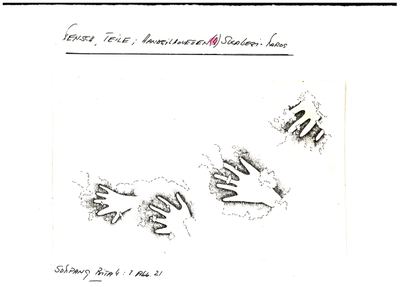 S1-K01-00000835