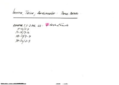S1-K01-00000847