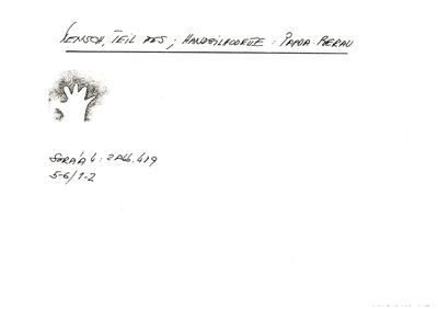 S1-K01-00000935