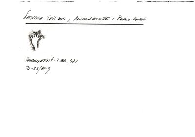 S1-K01-00000989