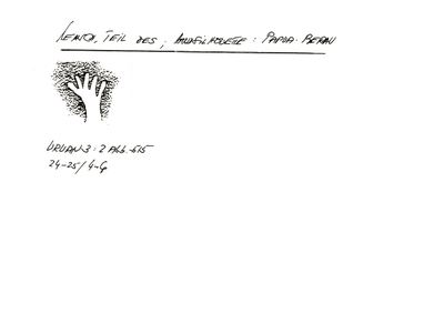 S1-K01-00000998