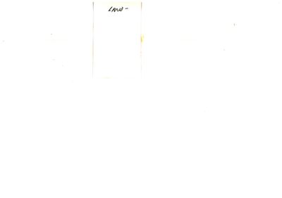 Card S1-K02-00000002 — facsimile
