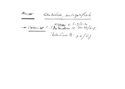 S1-K02-00000008