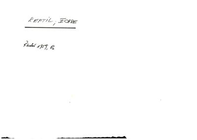 S1-K02-00000096