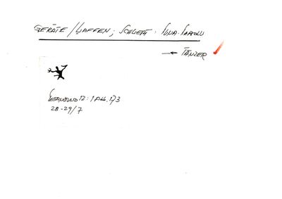 S1-K02-00001017