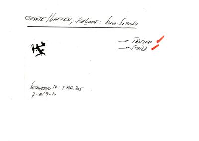 S1-K02-00001021