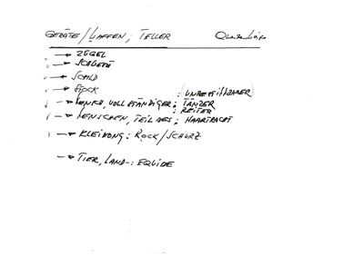Card S1-K02-00001072 — facsimile