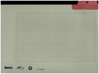 S1-K02-00001138