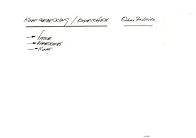 Card S1-K02-00001139 — facsimile