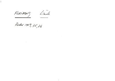 Card S1-K02-00001140 — facsimile