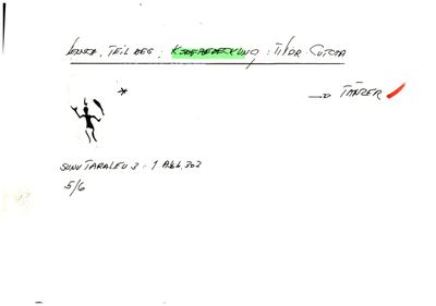 S1-K02-00001172