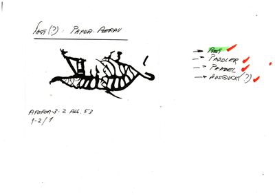 S1-K02-00001216
