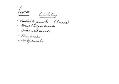 S1-K02-00001217