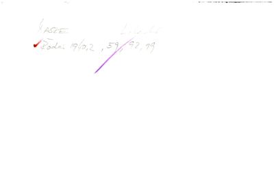 Card S1-K02-00001222 — facsimile