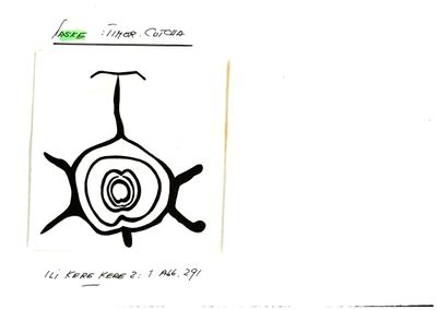 Card S1-K02-00001226 — facsimile
