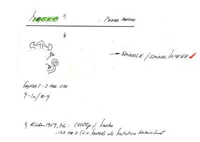 S1-K02-00001231