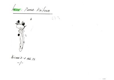 S1-K02-00001234