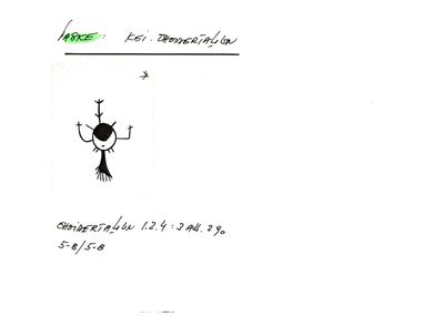 S1-K02-00001268