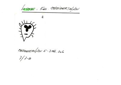 S1-K02-00001269