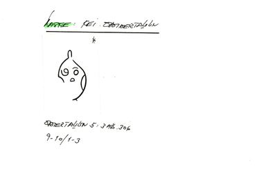 S1-K02-00001271