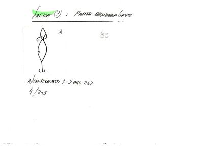S1-K02-00001288