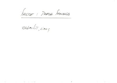 Card S1-K02-00001293 — facsimile