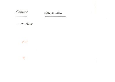 S1-K02-00001297
