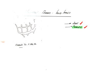S1-K02-00001307