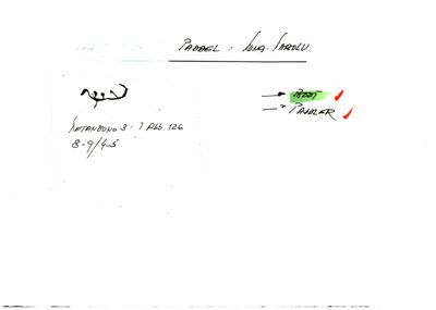 S1-K02-00001308