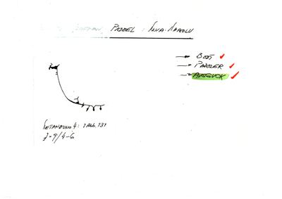 S1-K02-00001309