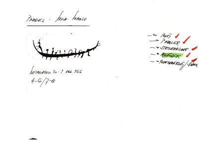 S1-K02-00001317