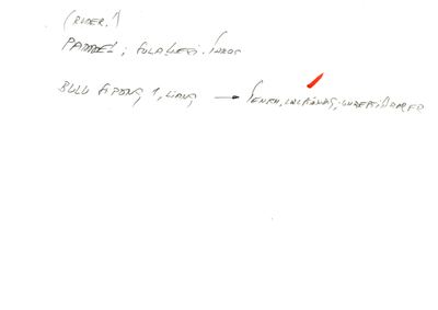 S1-K02-00001337
