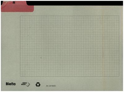 S1-K02-00001338