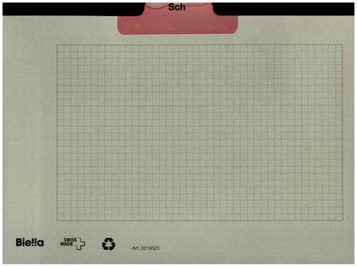S1-K02-00001400