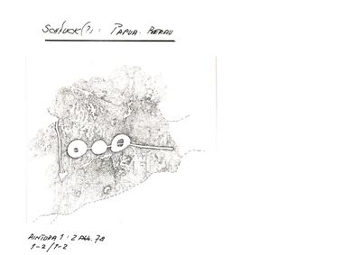 S1-K02-00001402