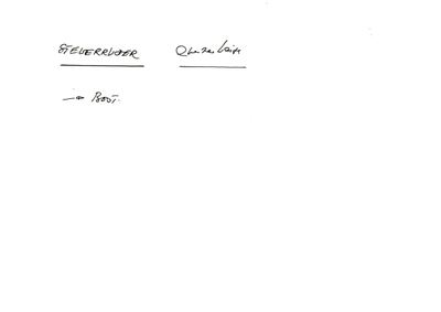 S1-K02-00001404