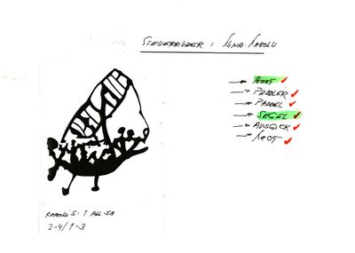 S1-K02-00001411