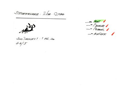 S1-K02-00001422
