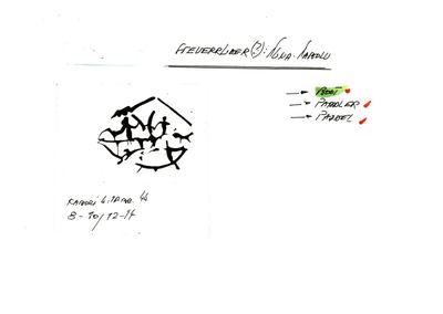 S1-K02-00001426